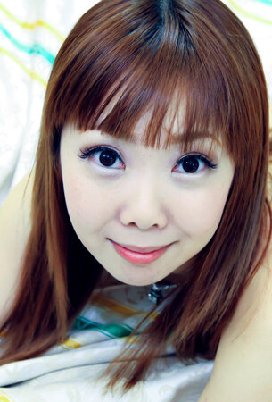 Akane Okuno
